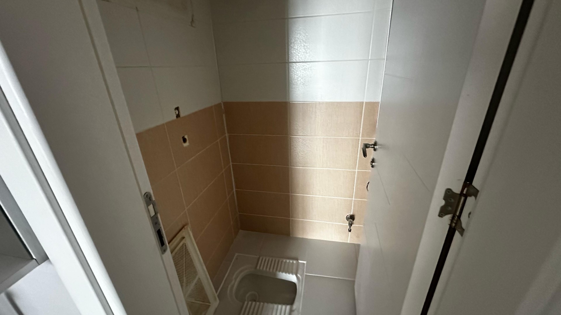 Kiralık Daire, Trabzon / OF / İRFANLI MAHALLESİ