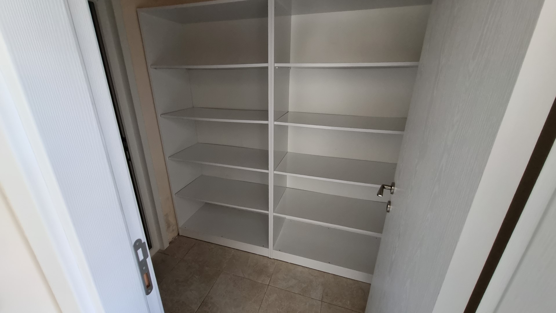 Kiralık Daire, Trabzon / OF / CUMHURİYET MAH.