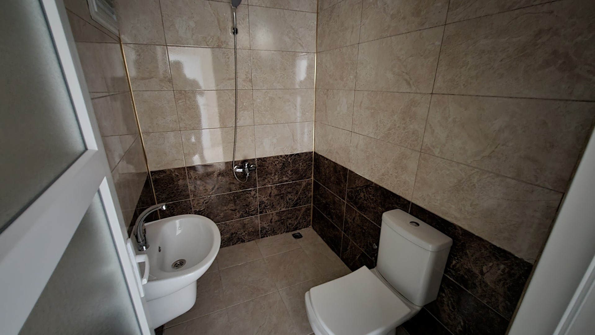 Kiralık Daire, Trabzon / OF / CUMHURİYET MAH.