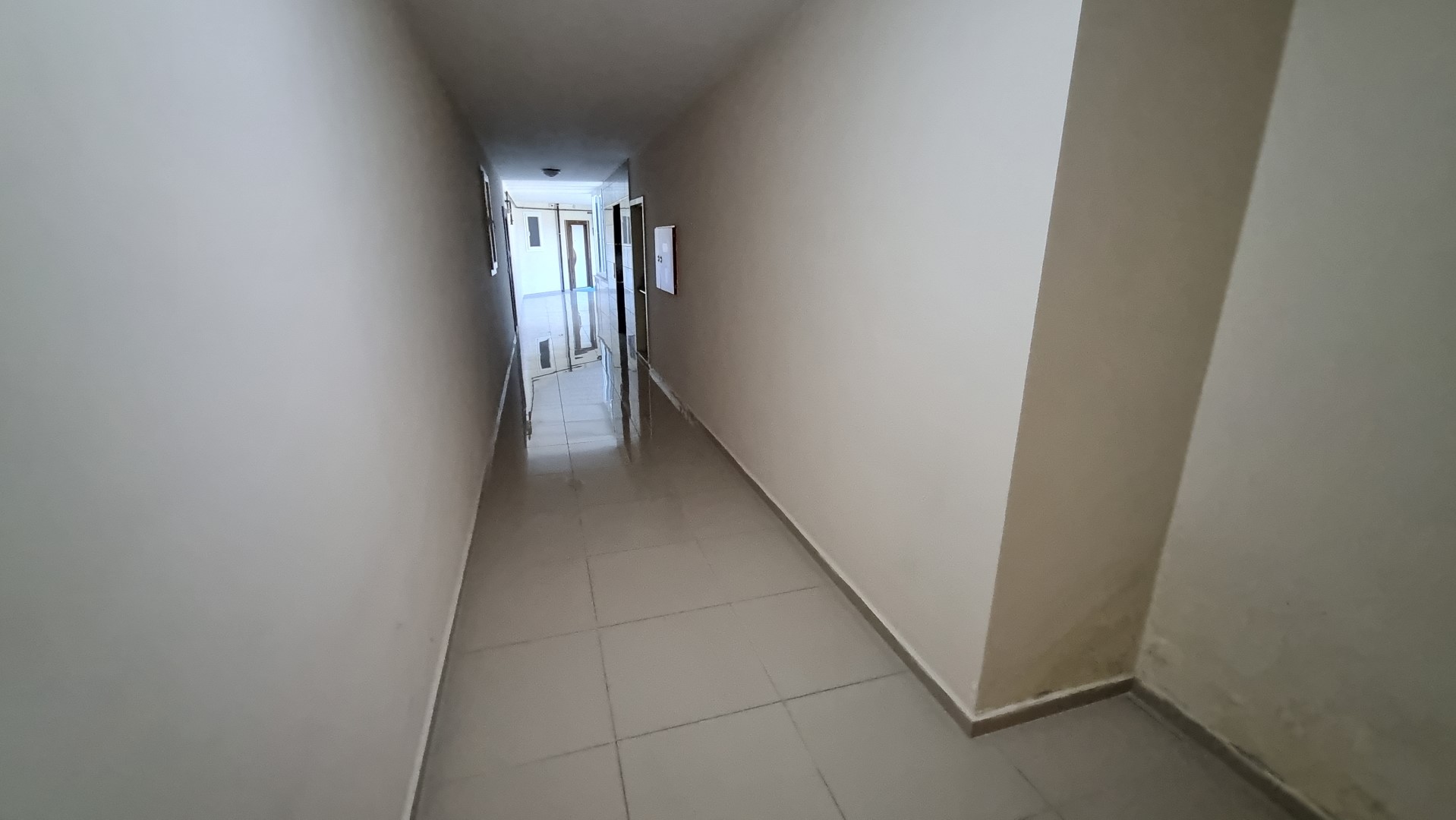 Kiralık Daire, Trabzon / OF / CUMHURİYET MAH.