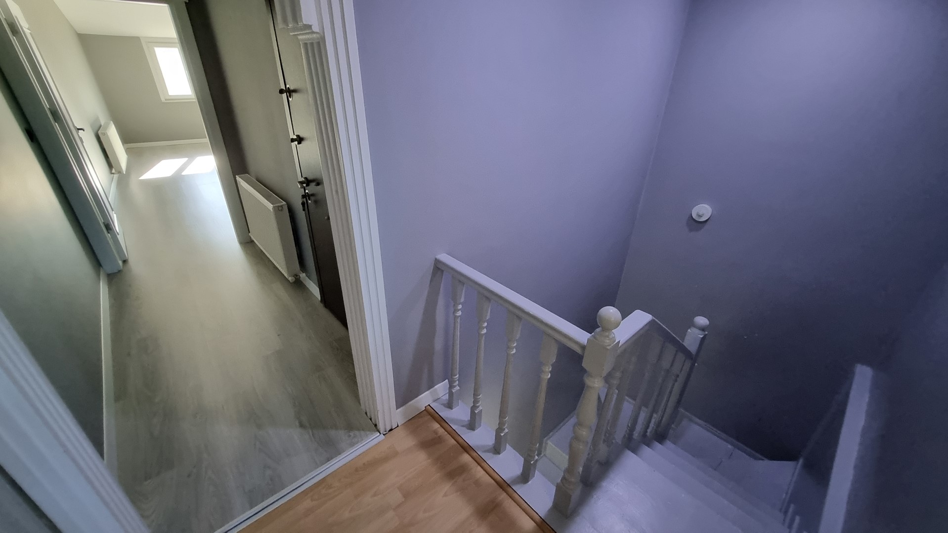 Kiralık Daire, Trabzon / OF / SULAKLI MAHALLESİ