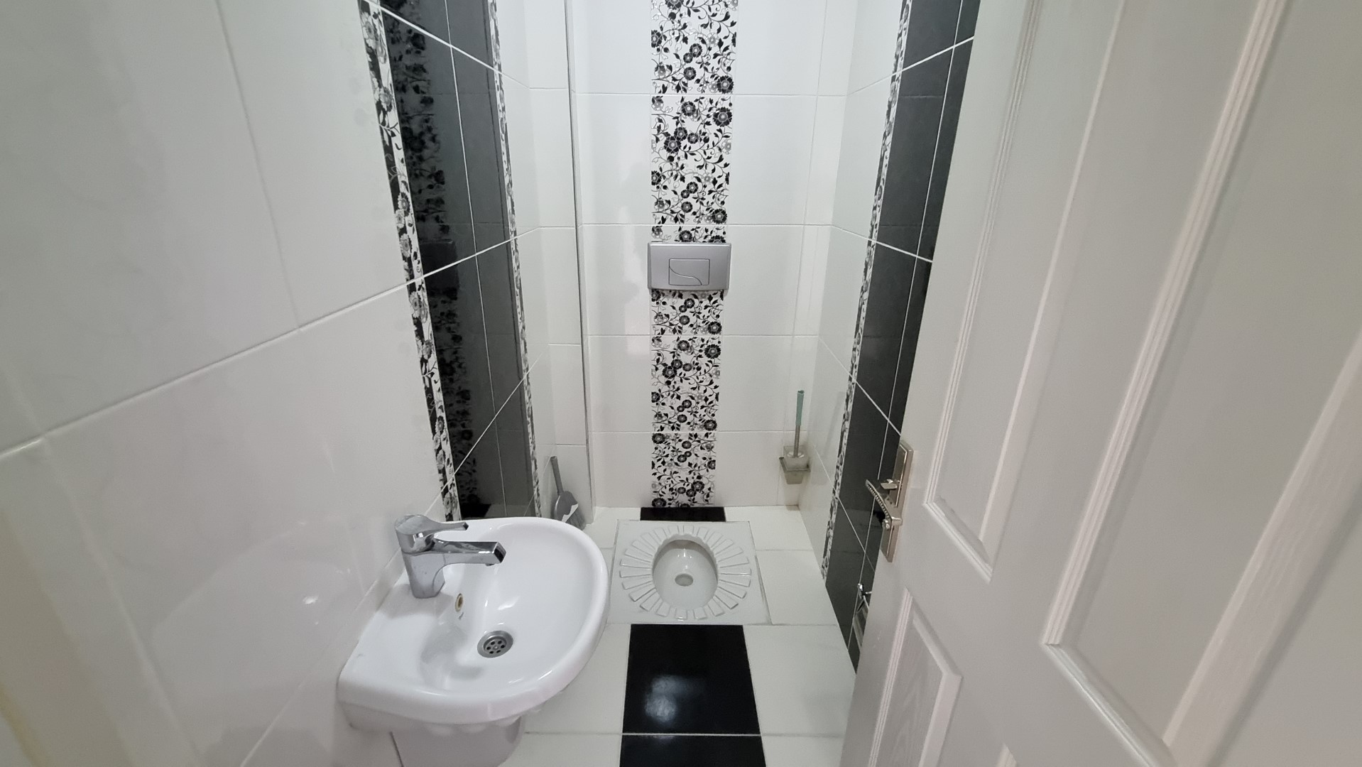 Kiralık Daire, Trabzon / OF / SULAKLI MAHALLESİ