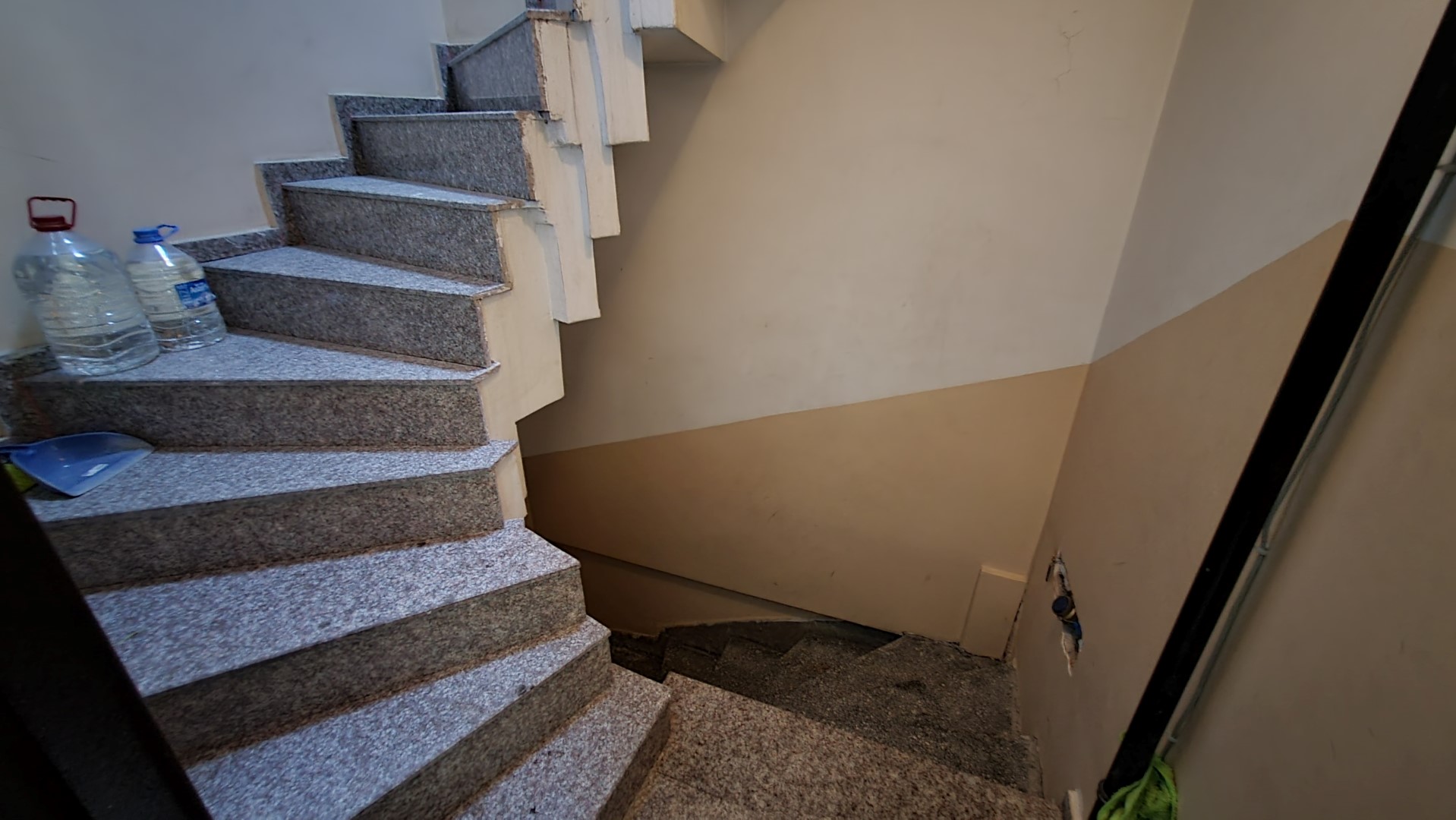 Kiralık Daire, Trabzon / OF / SULAKLI MAHALLESİ
