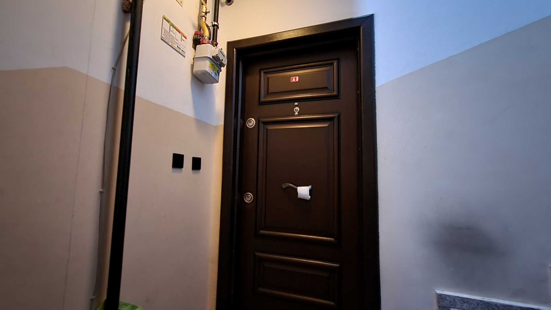 Kiralık Daire, Trabzon / OF / SULAKLI MAHALLESİ