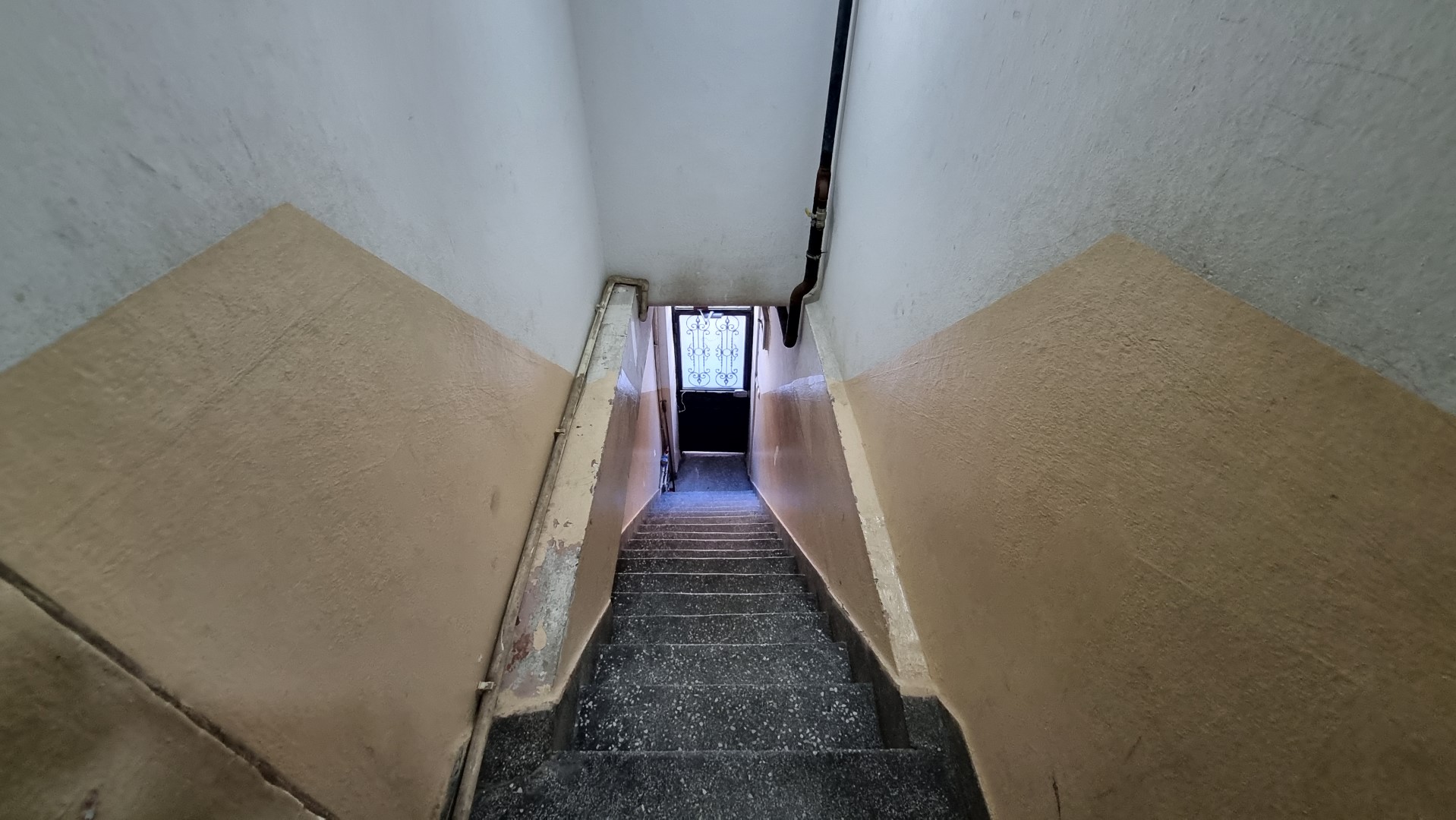 Kiralık Daire, Trabzon / OF / SULAKLI MAHALLESİ