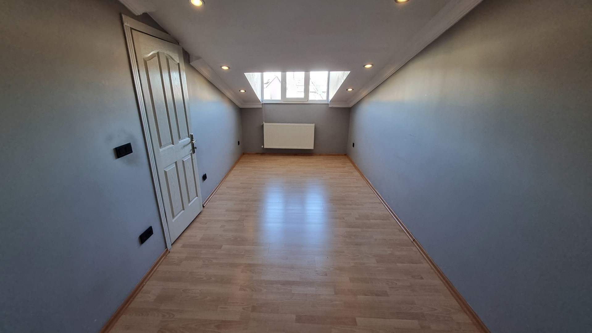 Kiralık Daire, Trabzon / OF / SULAKLI MAHALLESİ