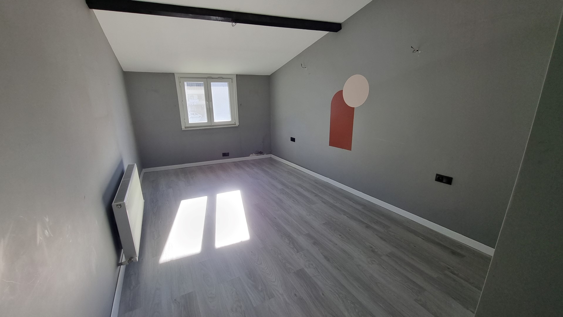 Kiralık Daire, Trabzon / OF / SULAKLI MAHALLESİ