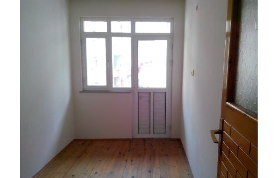 Satılık Daire, Trabzon / OF / SULAKLI MAH.