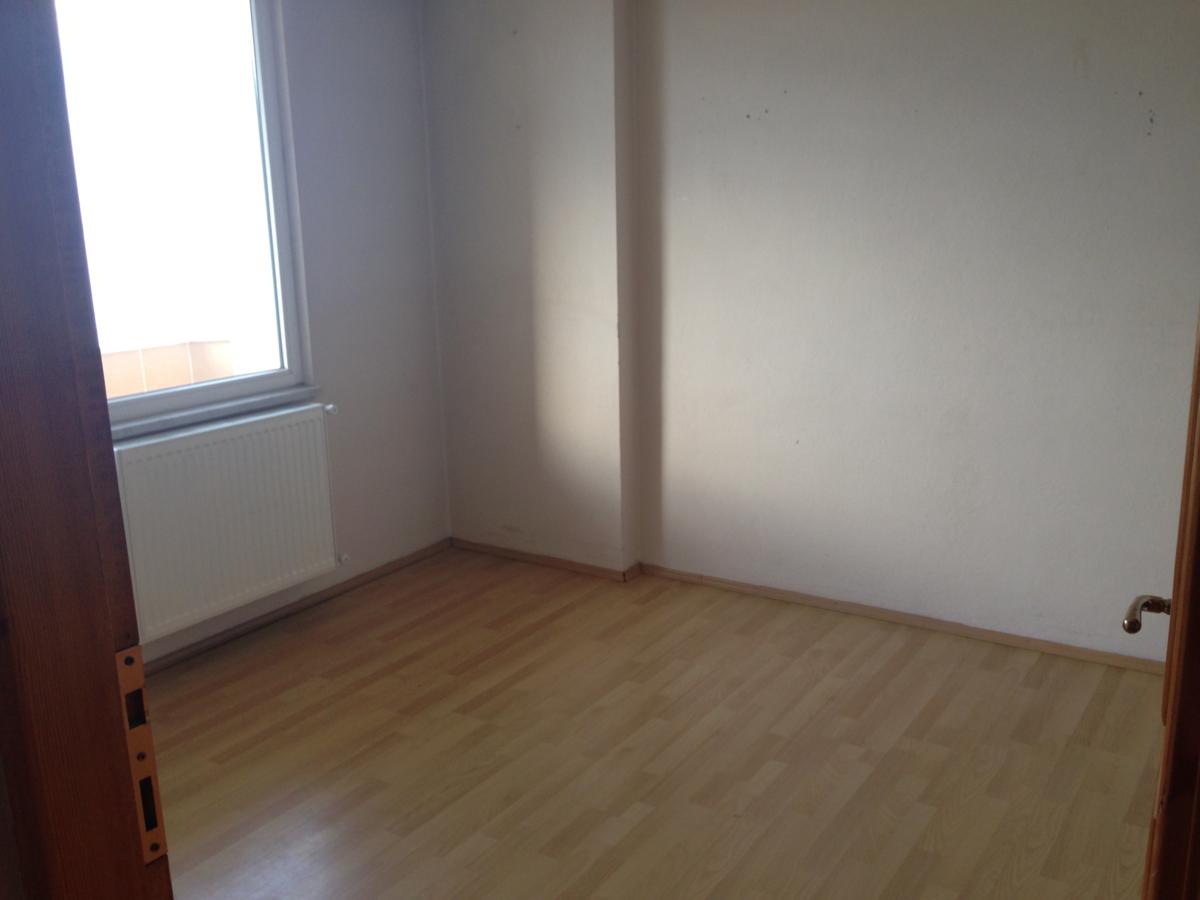 Satılık Daire, Trabzon / MERKEZ / İRFANLI MAH.