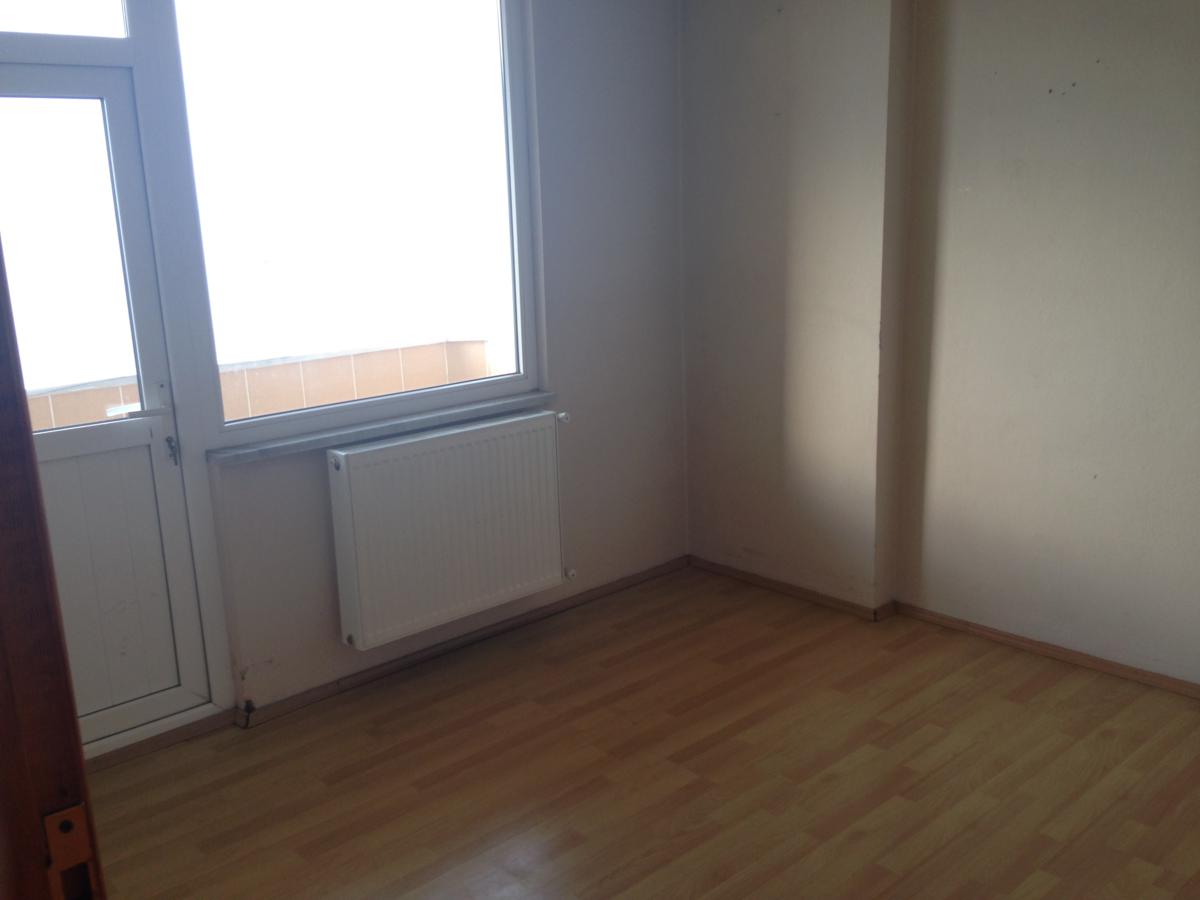 Satılık Daire, Trabzon / MERKEZ / İRFANLI MAH.