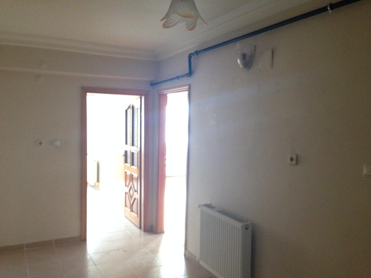 Satılık Daire, Trabzon / MERKEZ / İRFANLI MAH.