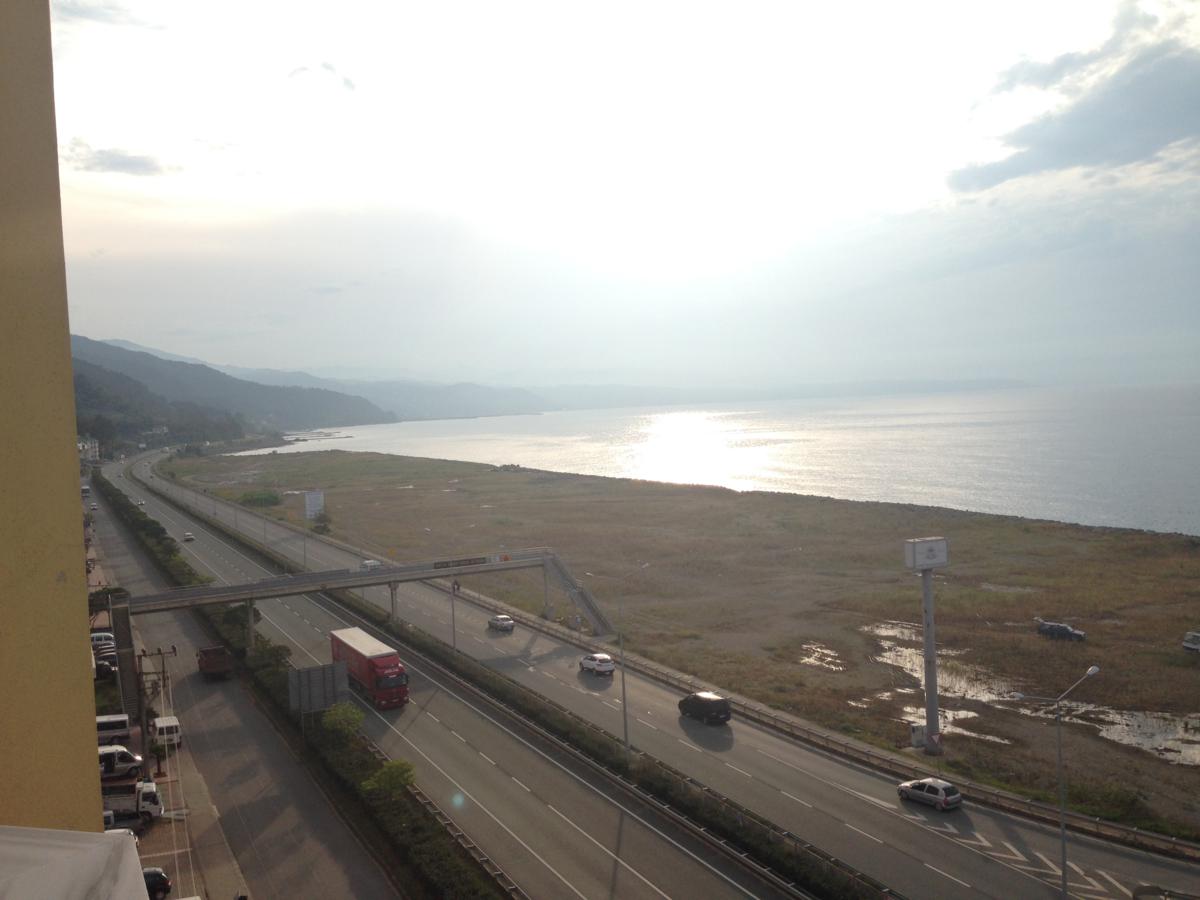 Satılık Daire, Trabzon / MERKEZ / İRFANLI MAH.