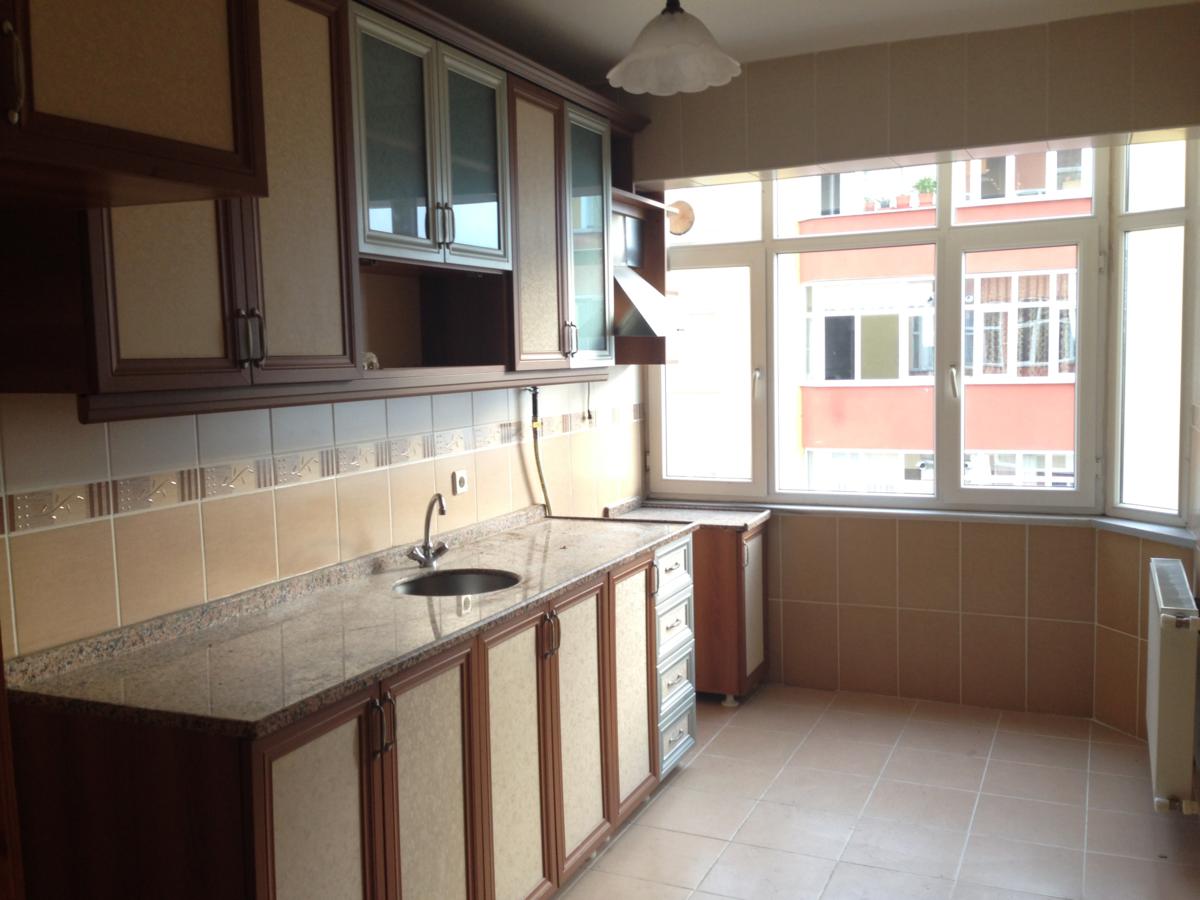 Satılık Daire, Trabzon / MERKEZ / İRFANLI MAH.