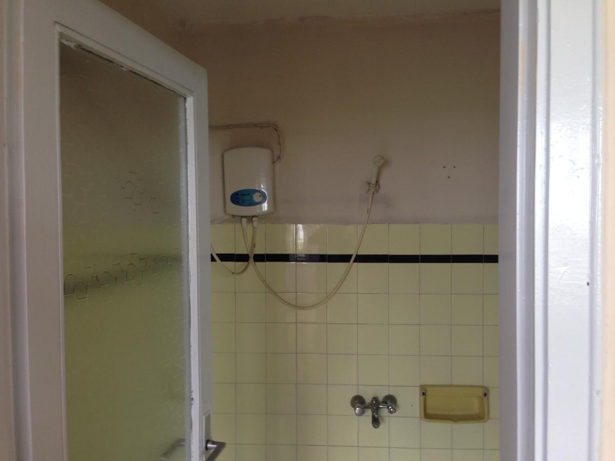 Kiralık Daire, Trabzon / OF / İRFANLI MAH.