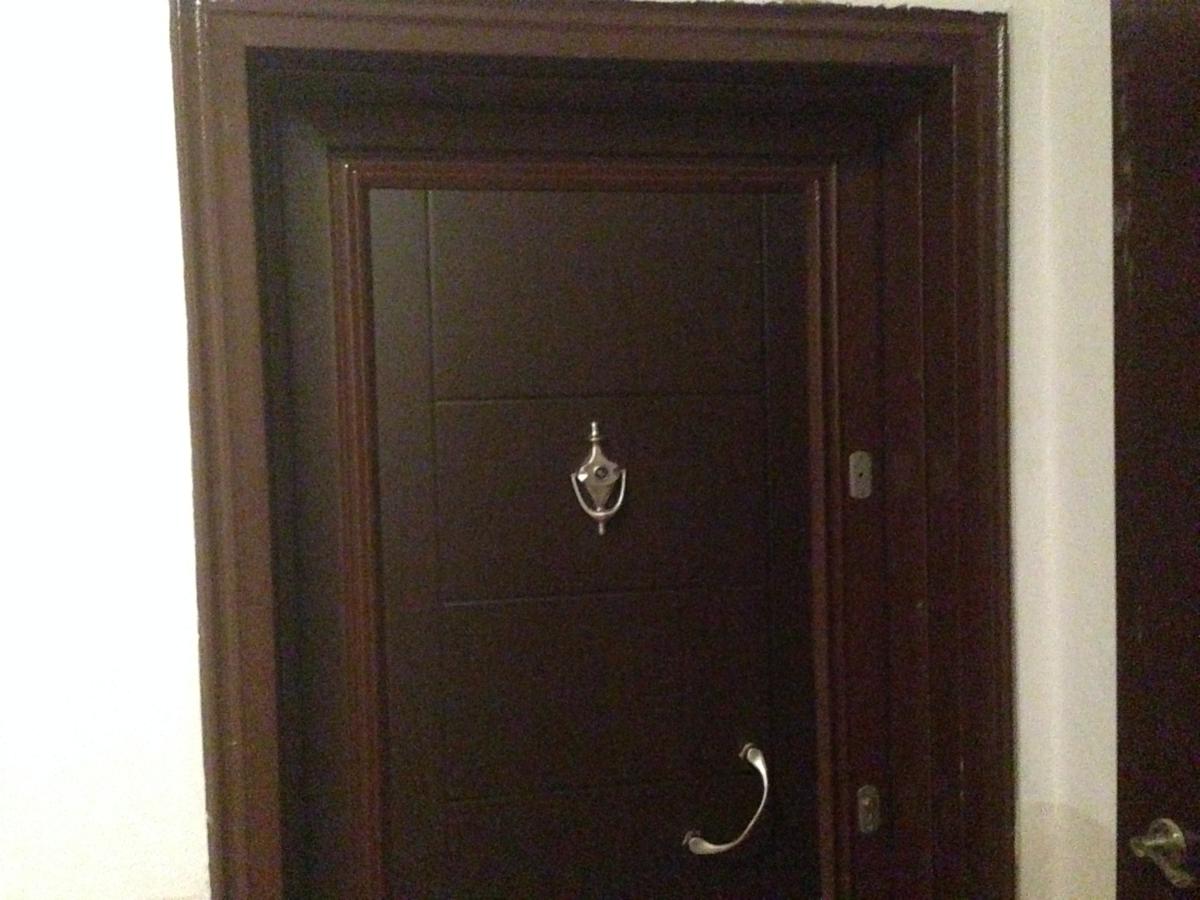 Satılık Daire, Trabzon / MERKEZ / İRFANLI MAH.