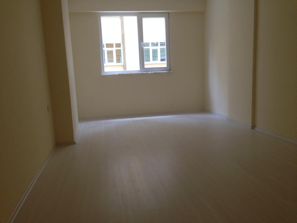 Satılık Daire, Trabzon / MERKEZ / İRFANLI MAH.