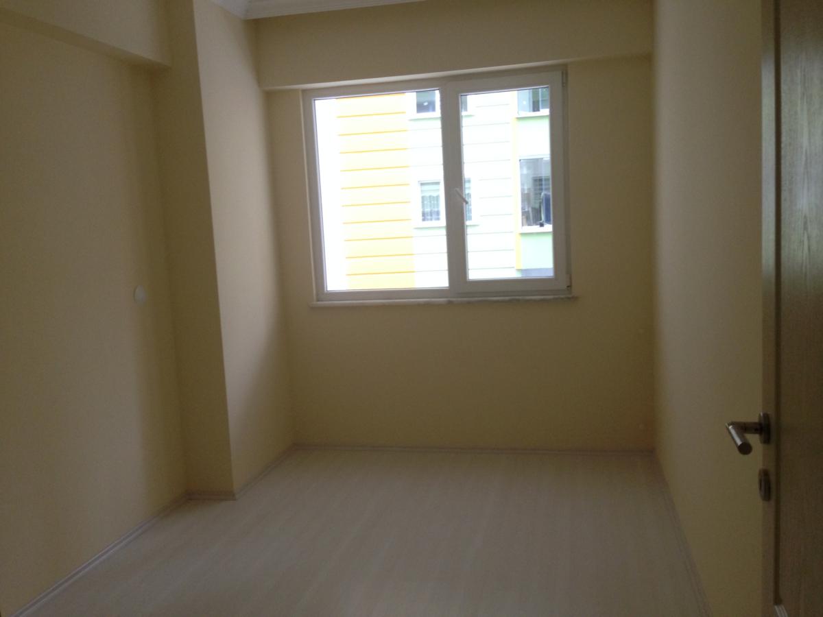 Satılık Daire, Trabzon / MERKEZ / İRFANLI MAH.