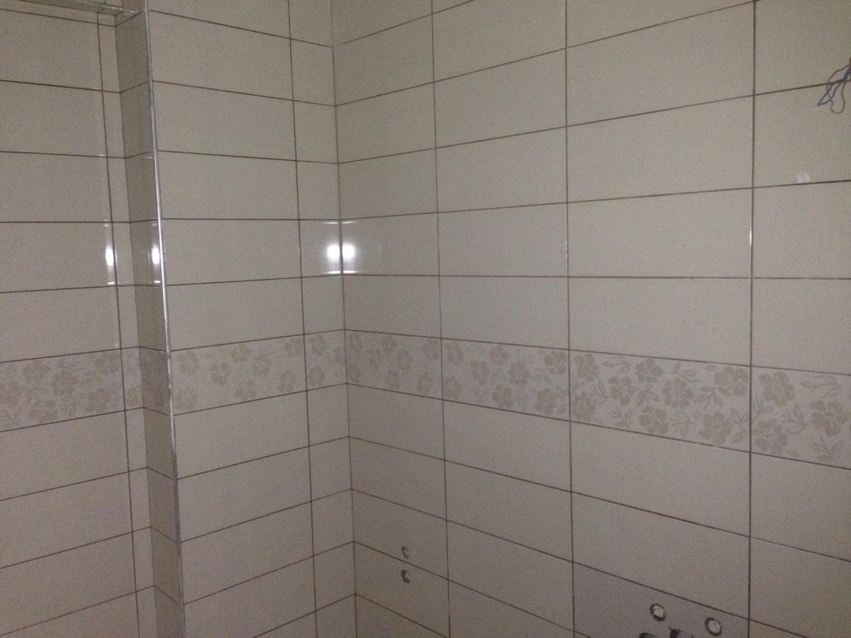 Satılık Daire, Trabzon / MERKEZ / İRFANLI MAH.