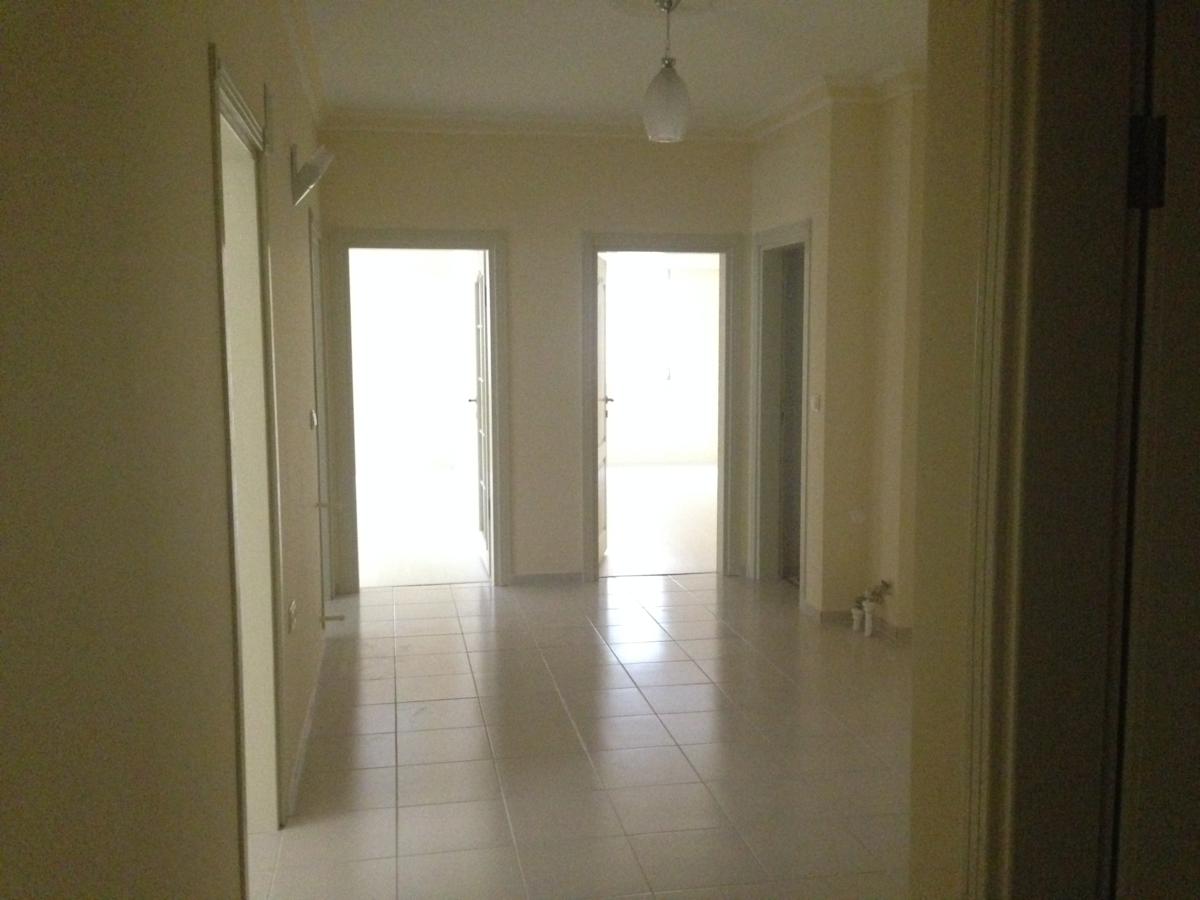 Satılık Daire, Trabzon / MERKEZ / İRFANLI MAH.