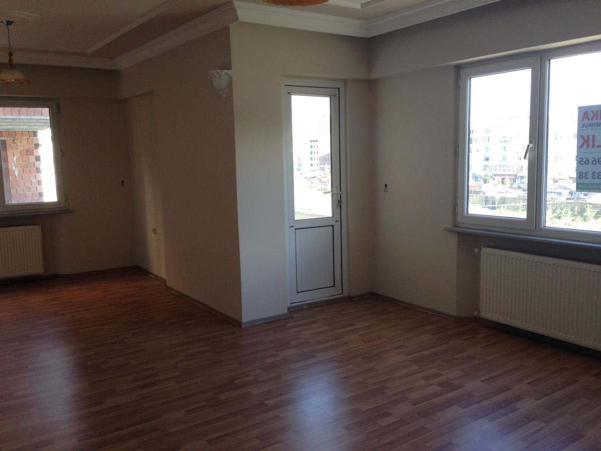 Kiralık Daire, Trabzon / MERKEZ / İRFANLI MAH.
