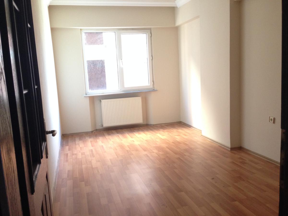 Kiralık Daire, Trabzon / MERKEZ / İRFANLI MAH.