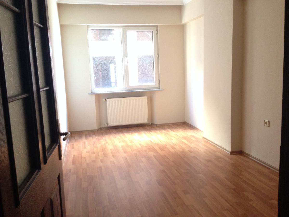 Kiralık Daire, Trabzon / MERKEZ / İRFANLI MAH.