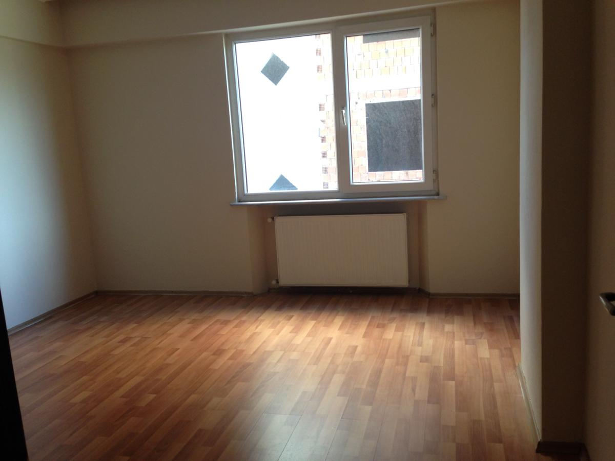 Kiralık Daire, Trabzon / MERKEZ / İRFANLI MAH.