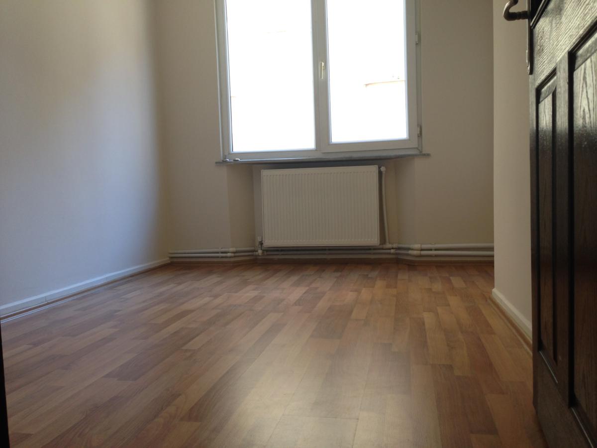 Kiralık Daire, Trabzon / MERKEZ / İRFANLI MAH.