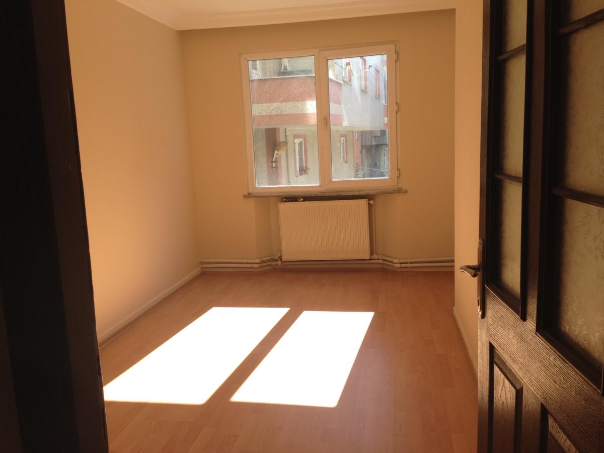 Kiralık Daire, Trabzon / MERKEZ / İRFANLI MAH.