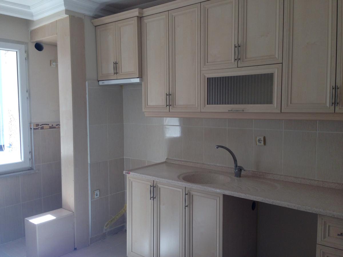 Kiralık Daire, Trabzon / MERKEZ / İRFANLI MAH.