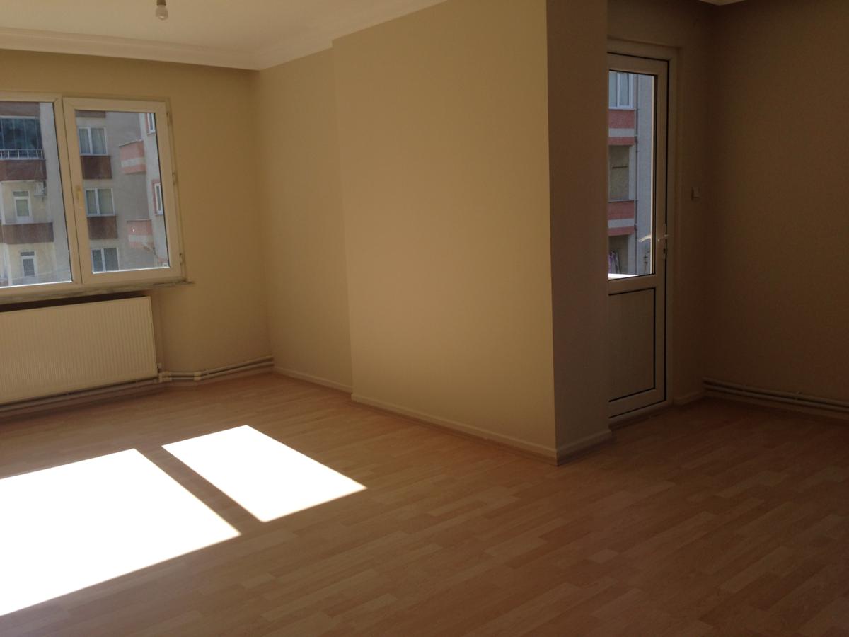 Kiralık Daire, Trabzon / MERKEZ / İRFANLI MAH.