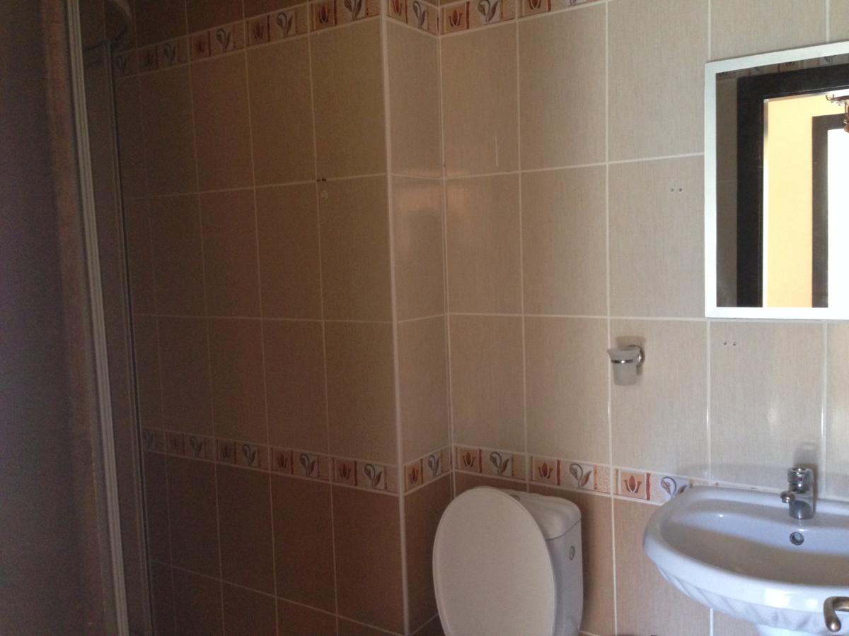Kiralık Daire, Trabzon / MERKEZ / İRFANLI MAH.