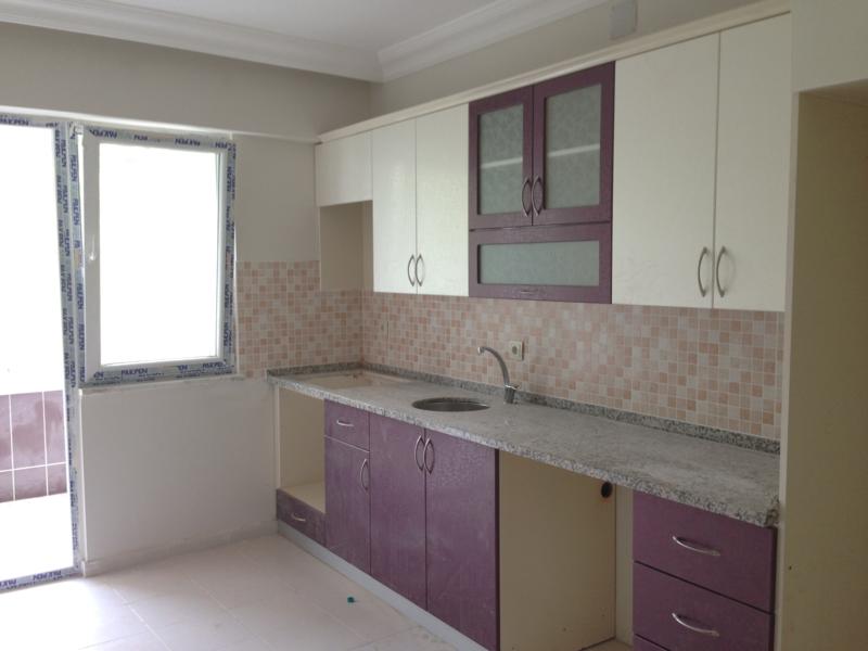 Kiralık Daire, Trabzon / MERKEZ / İRFANLI MAH.