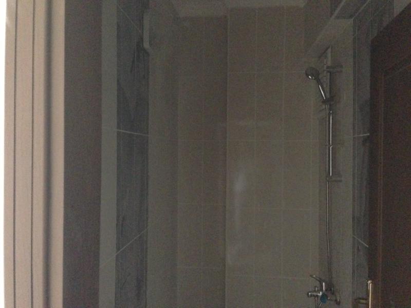 Kiralık Daire, Trabzon / MERKEZ / İRFANLI MAH.