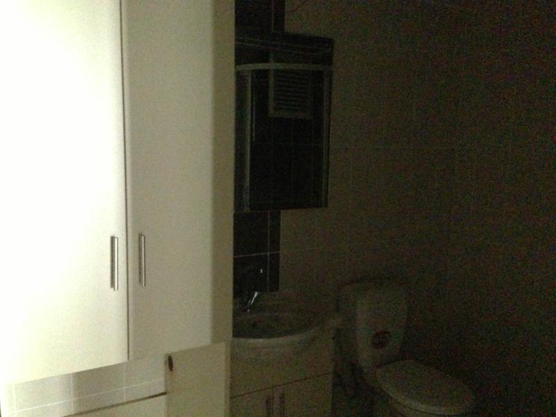 Kiralık Daire, Trabzon / MERKEZ / İRFANLI MAH.