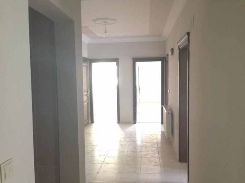 Kiralık Daire, Trabzon / MERKEZ / İRFANLI MAH.