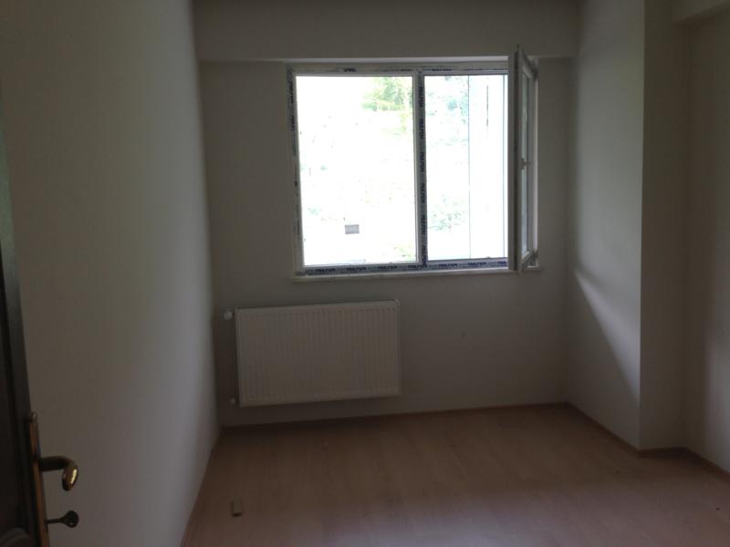 Kiralık Daire, Trabzon / MERKEZ / İRFANLI MAH.