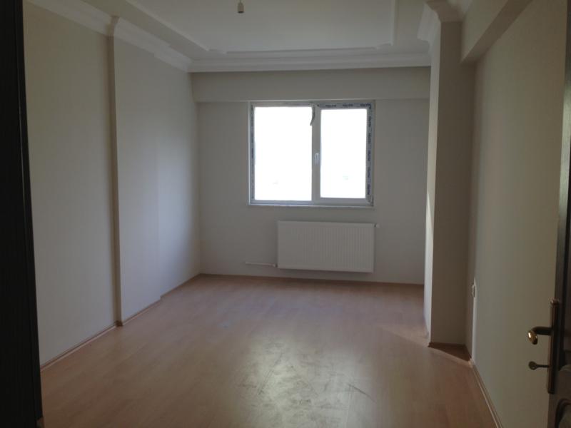 Kiralık Daire, Trabzon / MERKEZ / İRFANLI MAH.