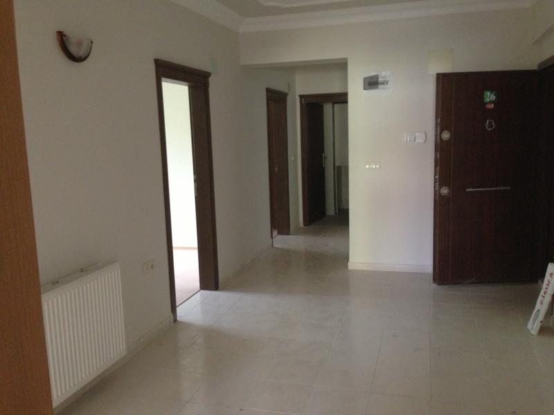 Kiralık Daire, Trabzon / MERKEZ / İRFANLI MAH.