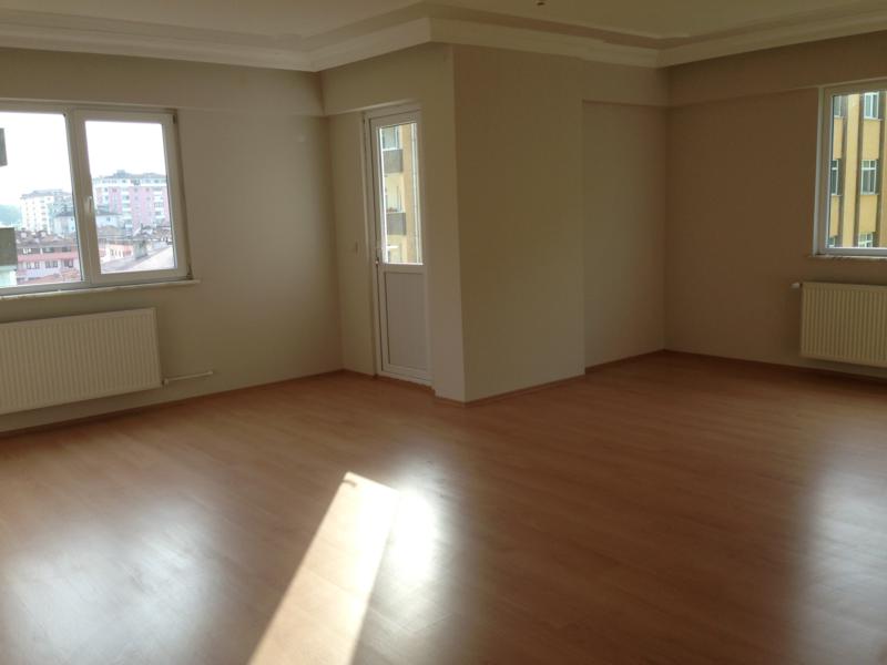 Kiralık Daire, Trabzon / MERKEZ / İRFANLI MAH.