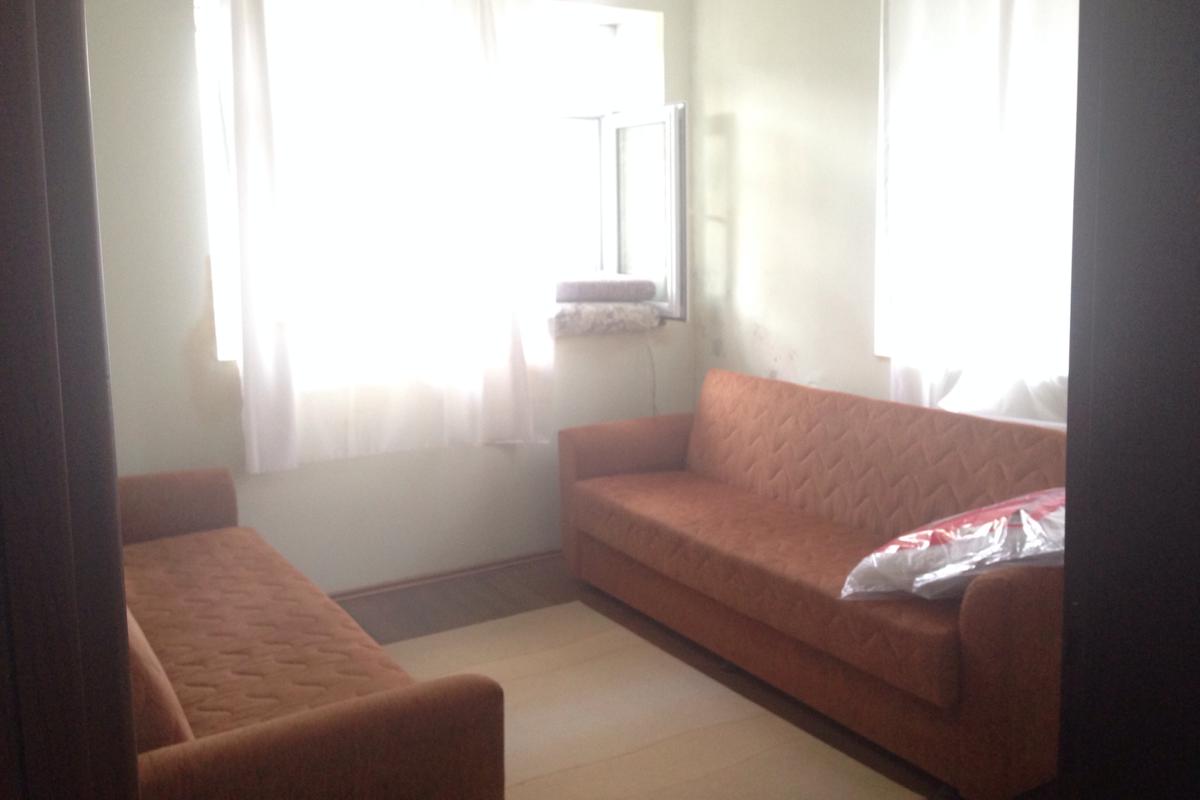 Kiralık Daire, Trabzon / OF / SULAKLI MAH.