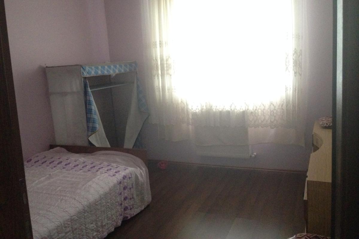 Kiralık Daire, Trabzon / OF / SULAKLI MAH.