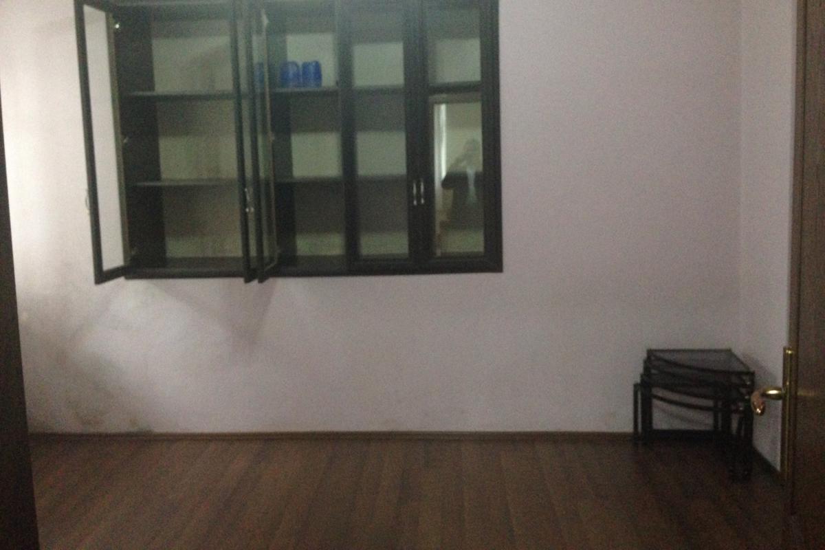 Kiralık Daire, Trabzon / OF / SULAKLI MAH.