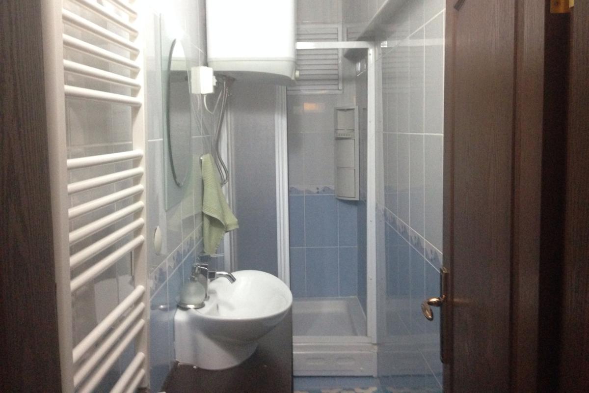 Kiralık Daire, Trabzon / OF / SULAKLI MAH.