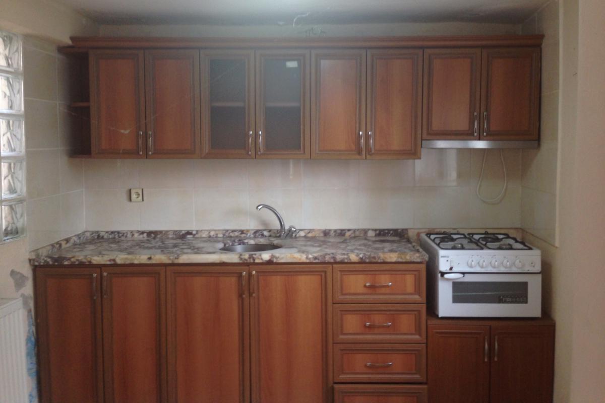 Kiralık Daire, Trabzon / MERKEZ / SOLAKLI MAH.