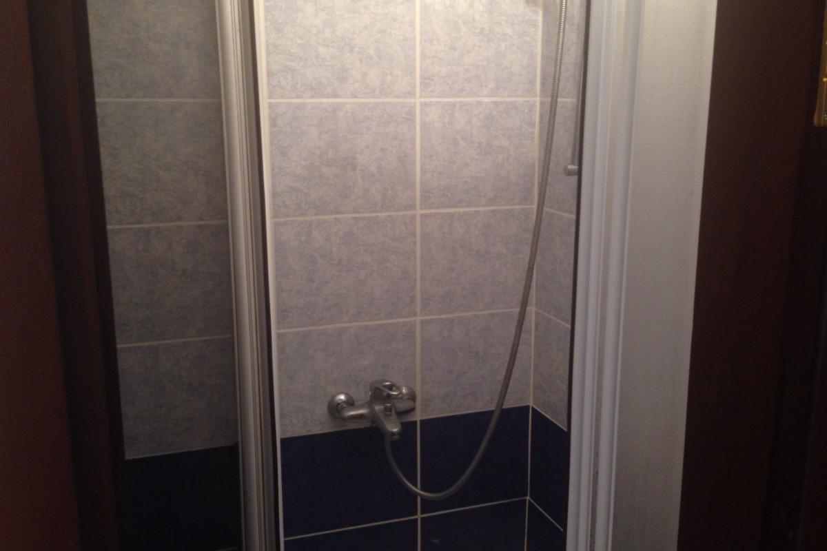 Kiralık Daire, Trabzon / MERKEZ / SOLAKLI MAH.