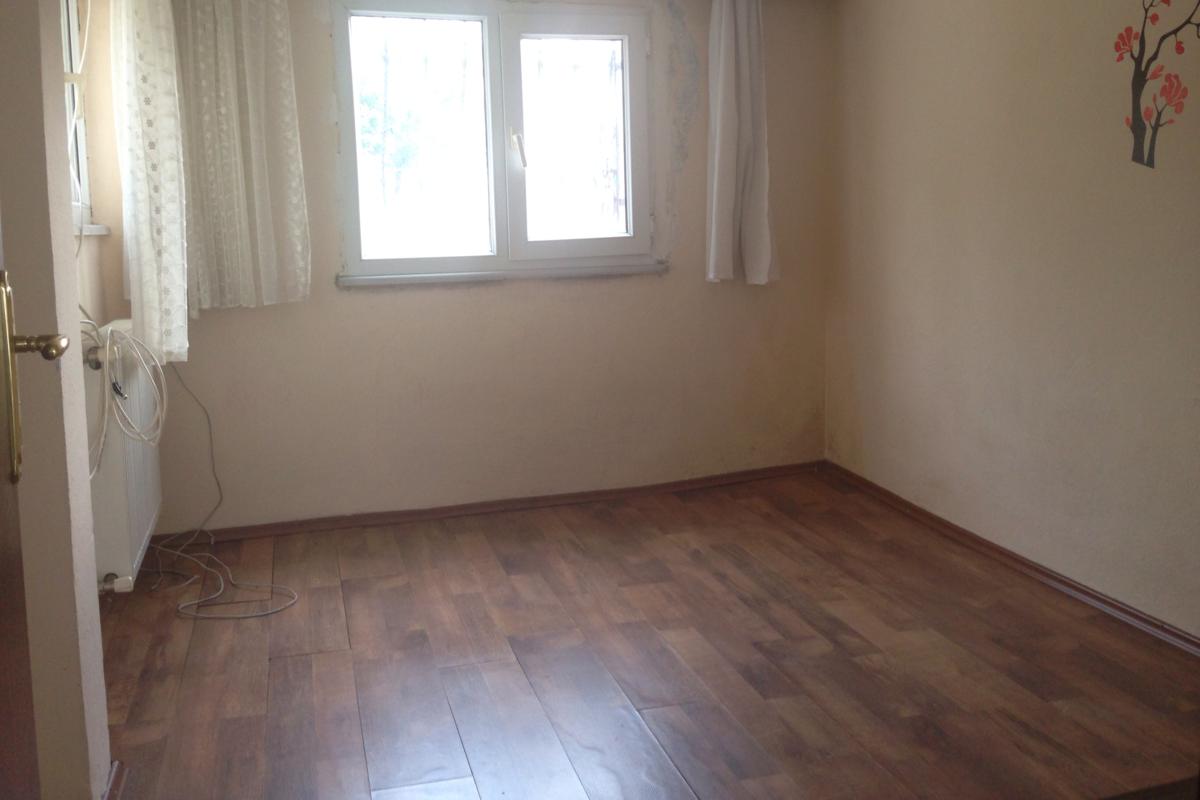 Kiralık Daire, Trabzon / MERKEZ / SOLAKLI MAH.