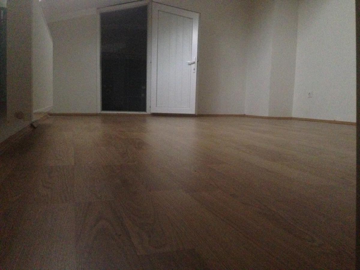 Kiralık Daire, Trabzon / MERKEZ / İRFANLI MAH.
