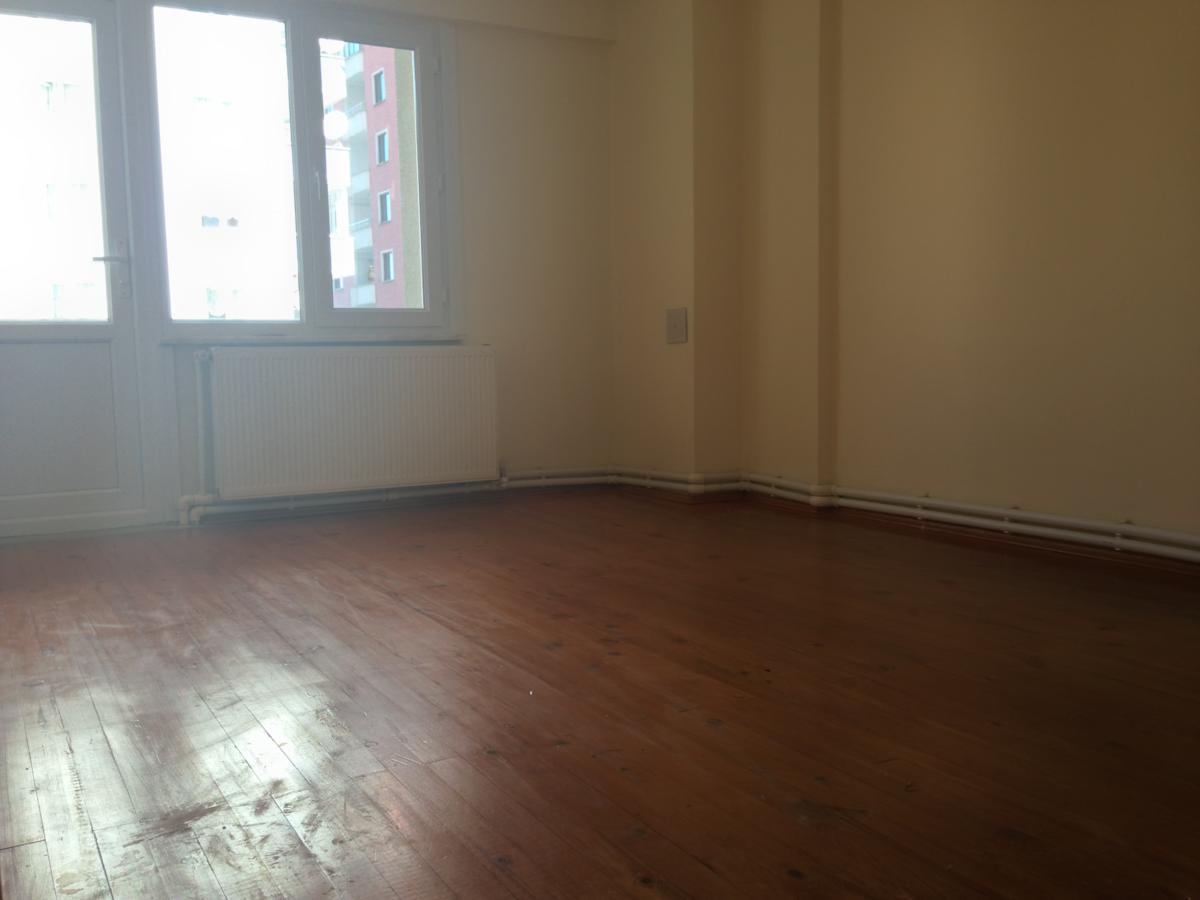 Kiralık Daire, Trabzon / MERKEZ / İRFANLI MAH.