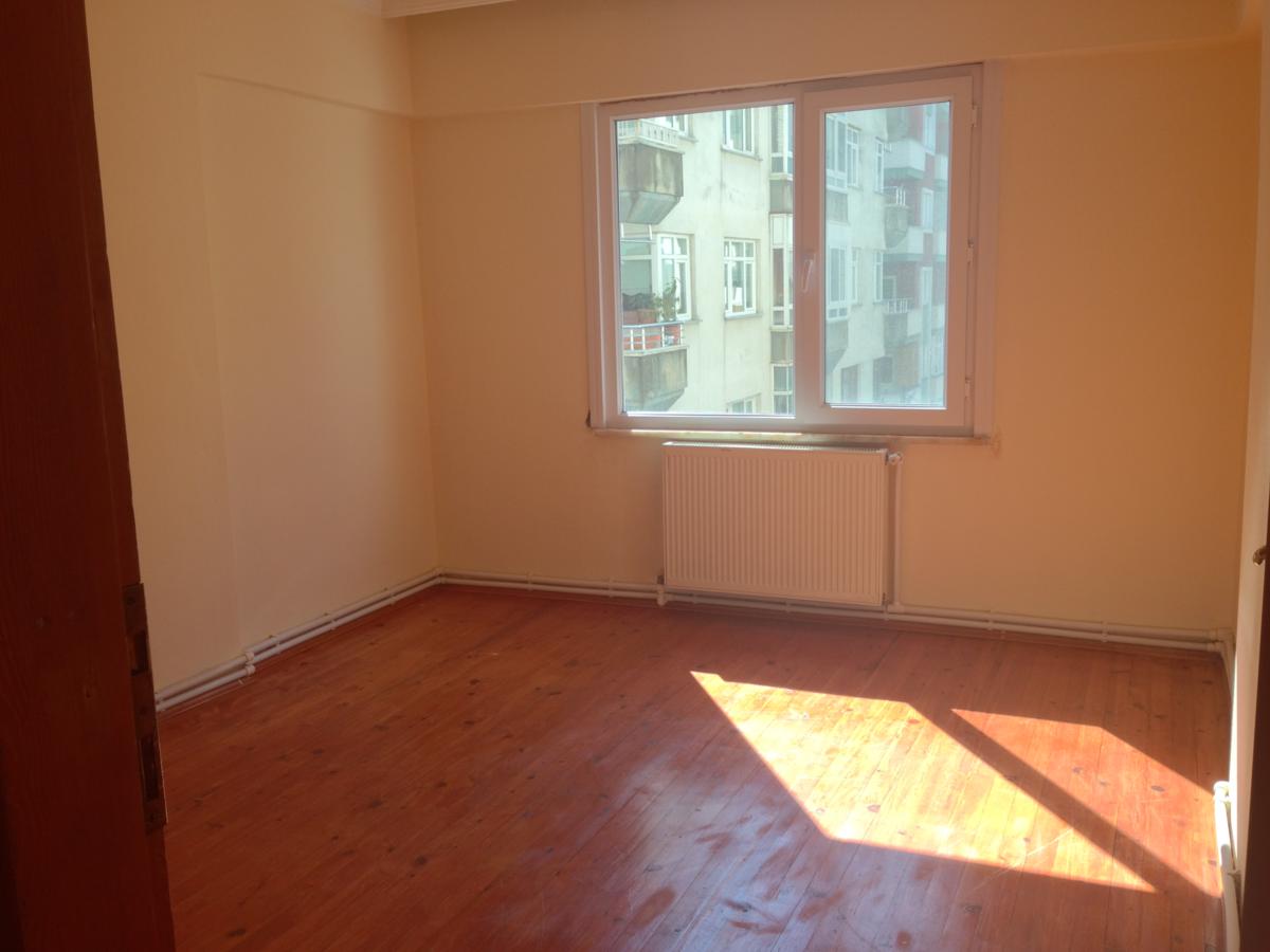 Kiralık Daire, Trabzon / MERKEZ / İRFANLI MAH.